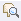 Analyze Bids icon