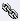 Predecessor Tasks icon