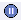 Pause icon