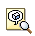 Analyze Bids button