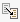 Add an award for an event icon