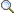 View button