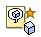 Award Event button