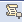 Multi-Round Bid Factor History icon