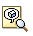 RFI Responses button