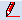 Edit Event icon
