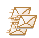 Dispatch Event icon