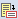 Details icon