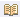 Event History icon