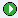 Resume icon