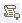 Bid History icon