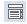 Contact Details icon