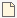 Create New Version icon