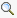Look up Clause ID icon