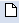New Version icon