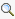 Look up Clause ID icon