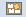 Discussion Forums icon