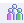 View Collaboration icon