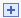 Add Row icon