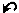 Undo icon