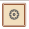 Personalize Grid List icon