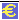 View in Euro Currency