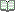 ChartFields Display Override