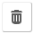 Delete button