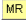 Master Routing Where Used button
