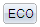 ECO button
