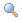 Look Up Mass Maintenance Code button