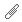 Attachments button