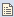 Pricing Keys User Variables