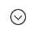 Actions icon