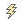 Recalculate Gross icon