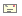 One Time Address icon