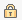 Unavailable for Edit icon
