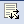ChartFields icon