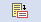 Details icon