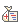 Schedule VAT icon