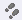 Activities icon