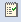 Manual Close Landed Cost icon