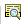 Contract Search icon