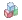 Sourced to Purchase Order icon