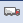 Delivery Information icon