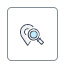 Storage Location Search icon