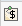 Misc Charges icon