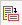Shipping Detail icon