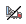 Zero Pick All Lines icon