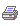 Print icon